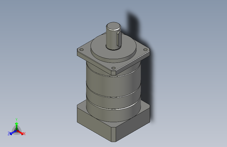 M062-MF60XL2