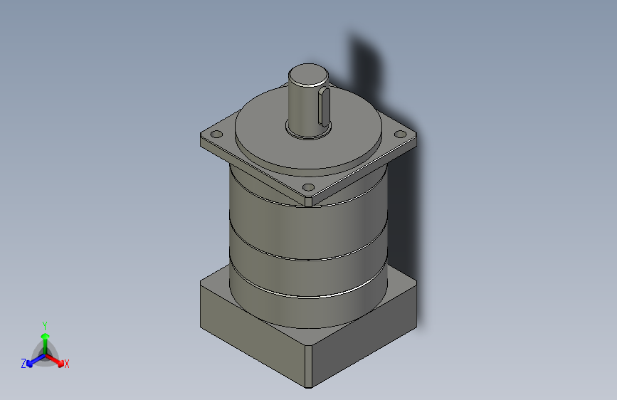 M062-MF90XL2