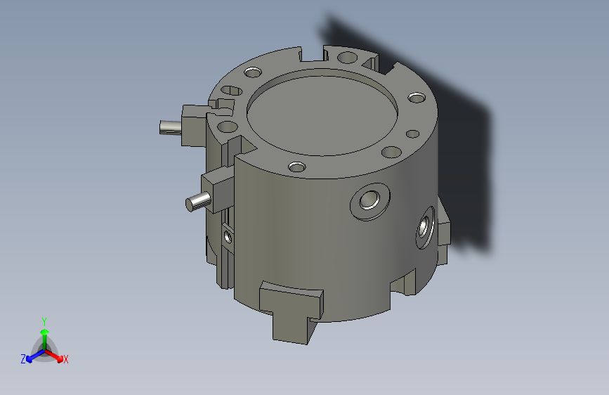 M062-MHS3_32D_M9NV_8_0__2_14a