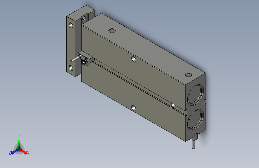 M062-TN-32x125-S-J-2(0)