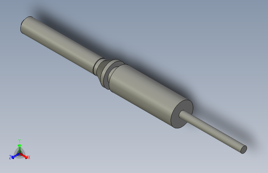 M063-E32_D211R_ATTACHMENT