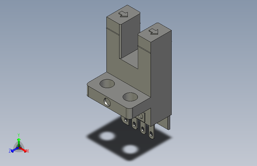 M066-0-EE-SX673-06