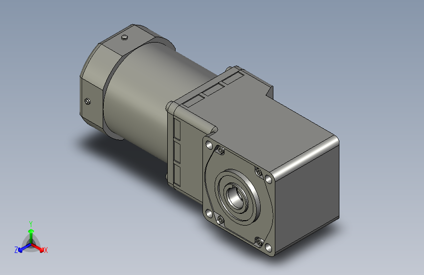 M066-5IK60C-30HE-14M-06