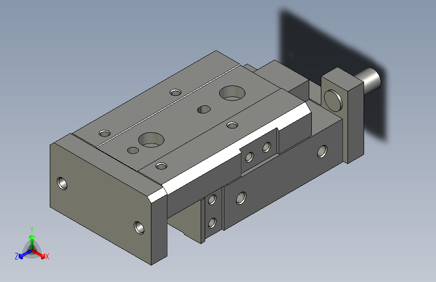 M066-A_MXS12L-20AT-A90(0)-06