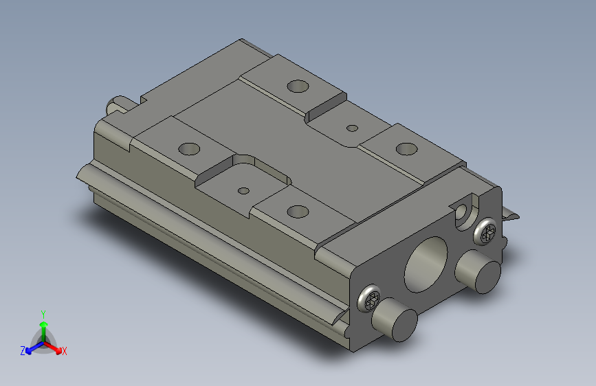 M066-KK60-A1-0-06