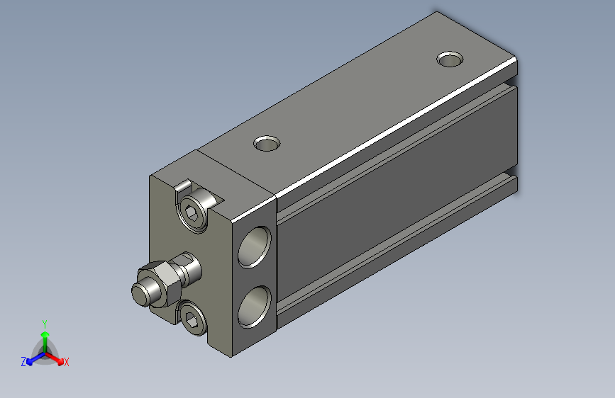 M067-3D-ND16x30-B-S