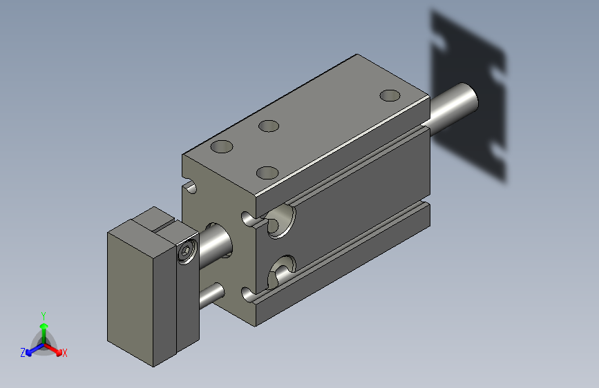 M067-3D-NQDK20x15-S