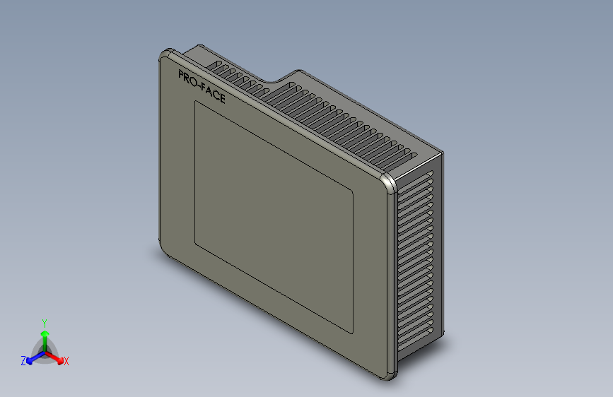 M067-GP37W2-BG41-24V--