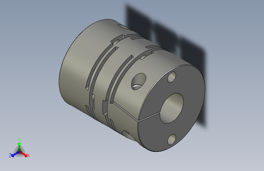 M067-MCSLC40_8_14