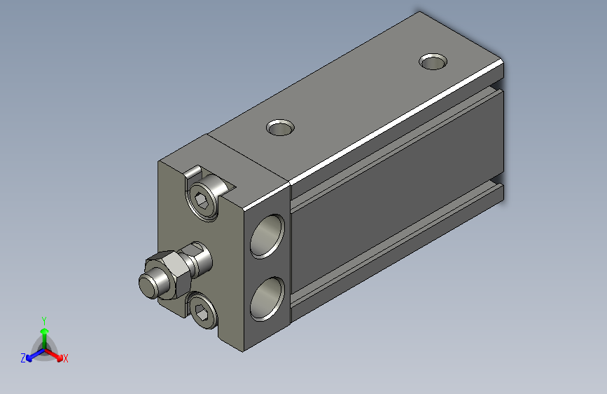 M068-3D-ND16x20-B-S