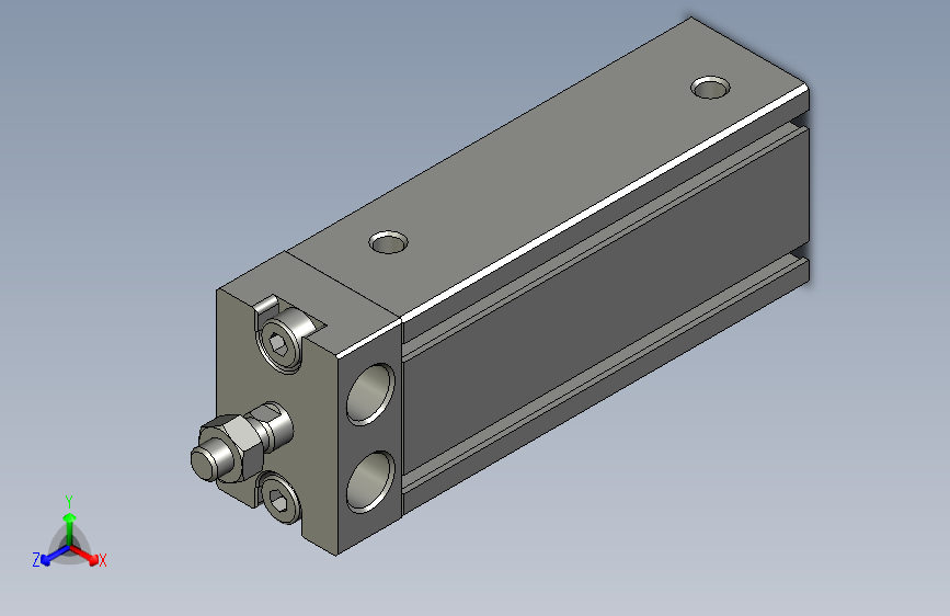 M068-3D-ND16x40-B-S