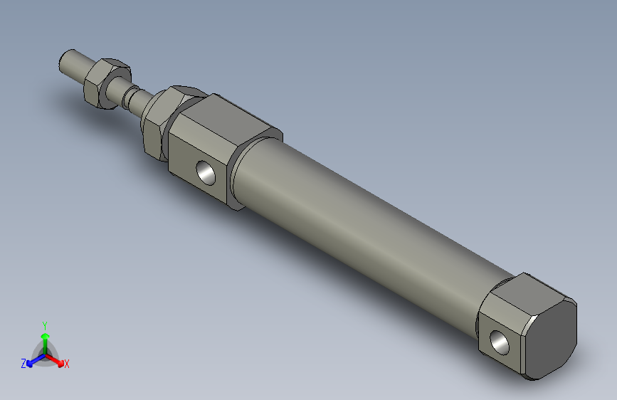 M068-3D-SBA10x30下压
