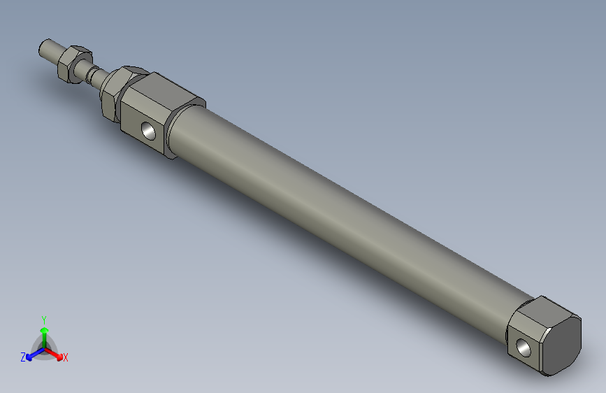 M068-3D-SBA10x75