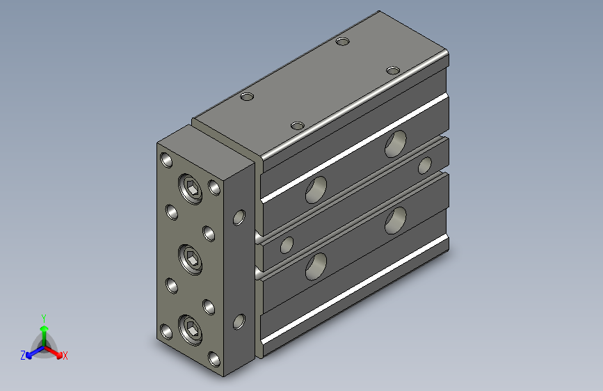 M068-3D-TB16x25