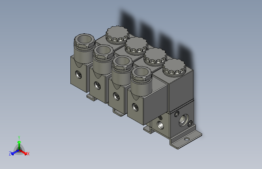 M068-3V1-06-B4F