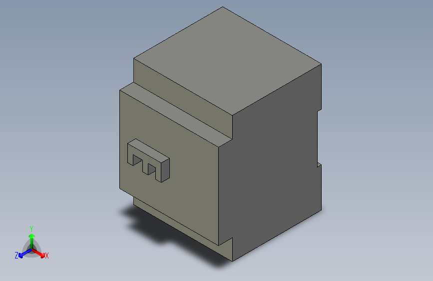 M068-BHL21PNC25
