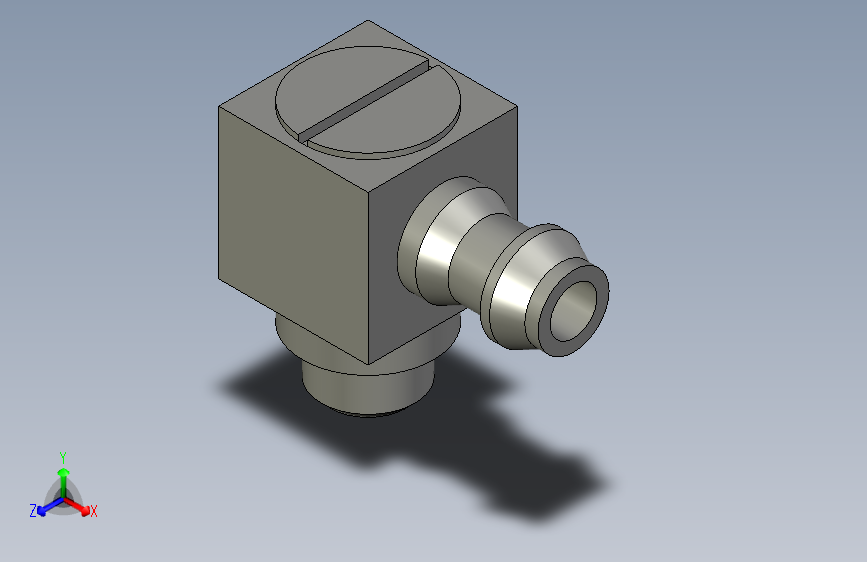 M070-M-5ALN-6