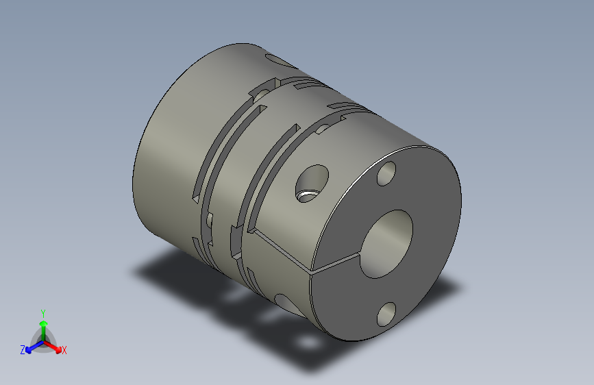 M070-MCSLC40_8_14