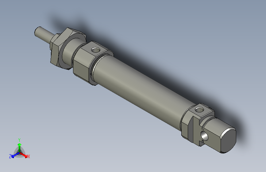 M070-MI-16x40-S-CA-M-2_0_