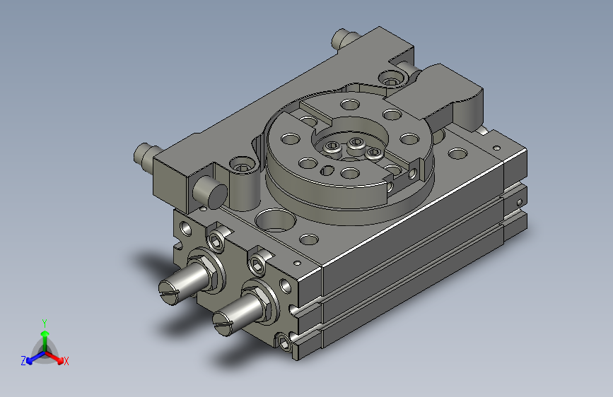 M070-RTBM20x180
