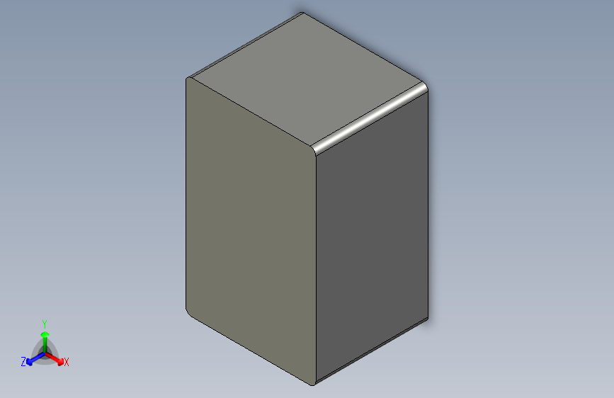 M071-4V230C-06-B