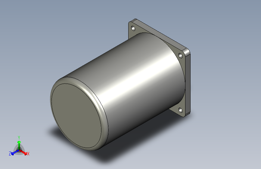 M071-41K25RGN-CM