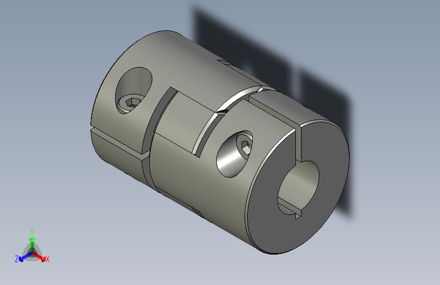M071-CPJC20_BL_5_8