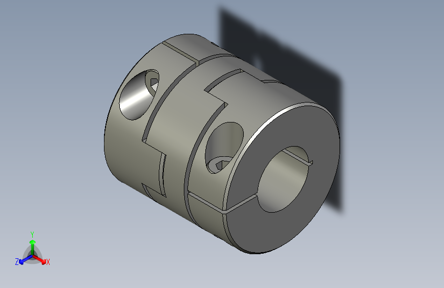 M071-CPOCG32_12_14