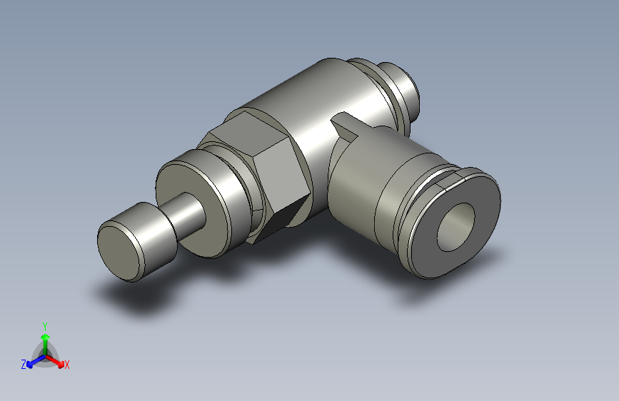 M071-CSC4-M5