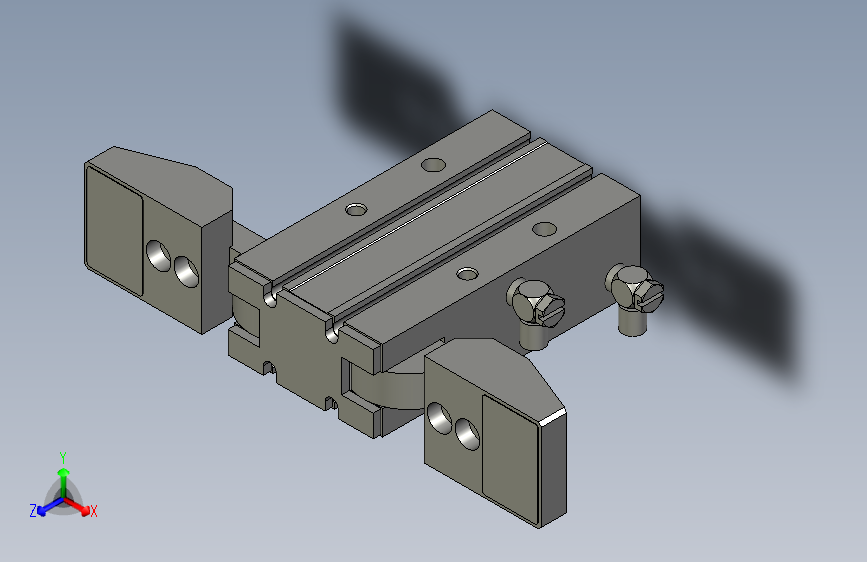 M071-MHY2-20D(0_0)