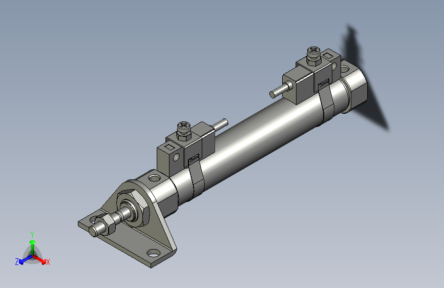 M071-SBA16x75-SB2-LB