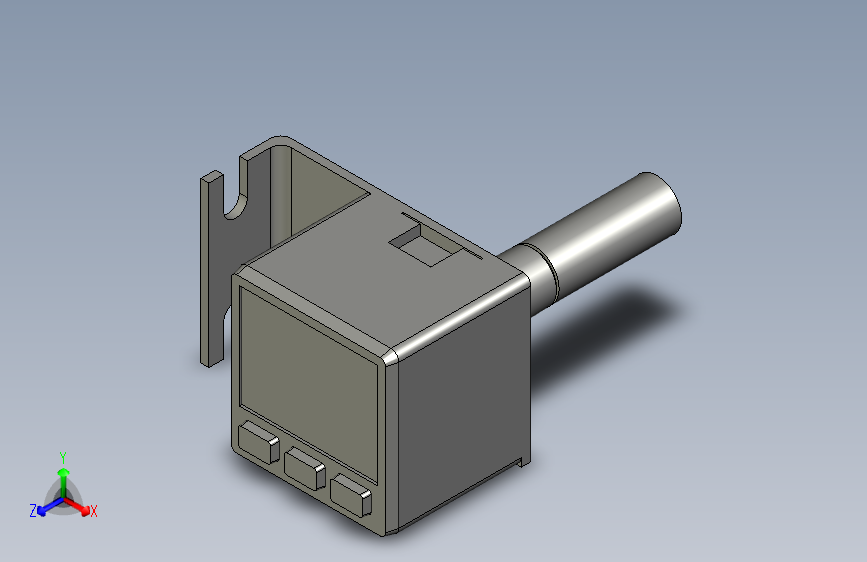M071-ZSE30-01-25_ZSE305032Switch_01(2)