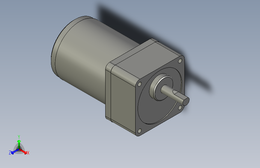 M072-2IK6GN-A-2GN3S0No3