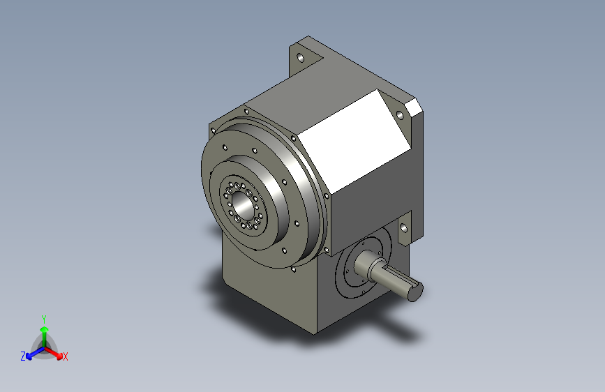 M072-80DT