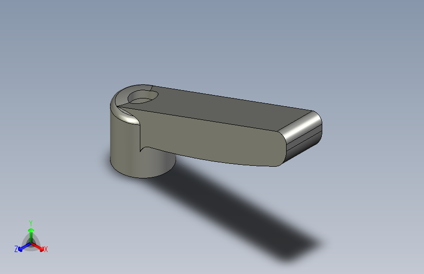 M072-CLDM6-16-B-2