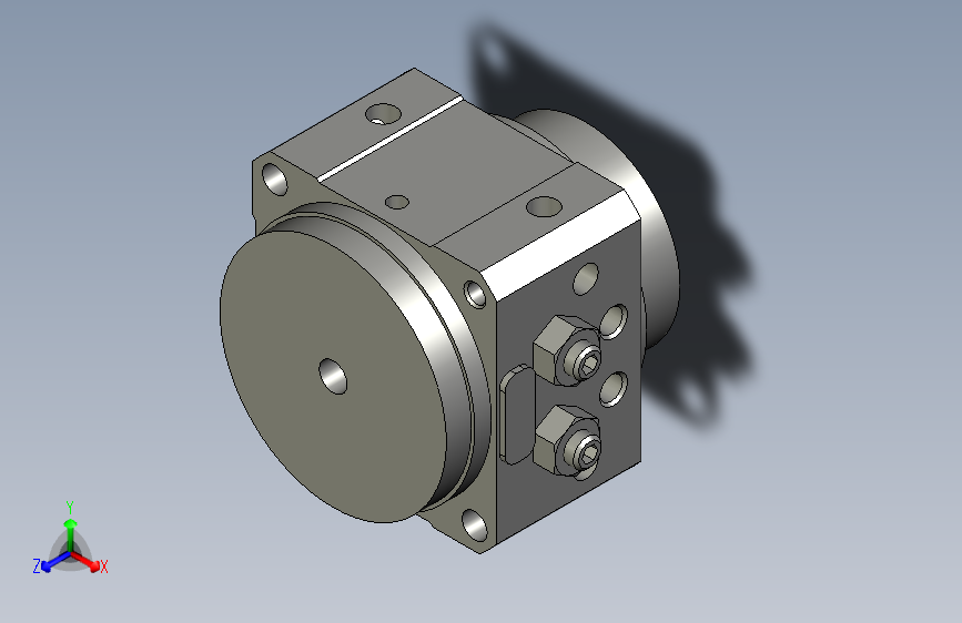 M072-MDSUB3-90D-S99VL(0)_BODY