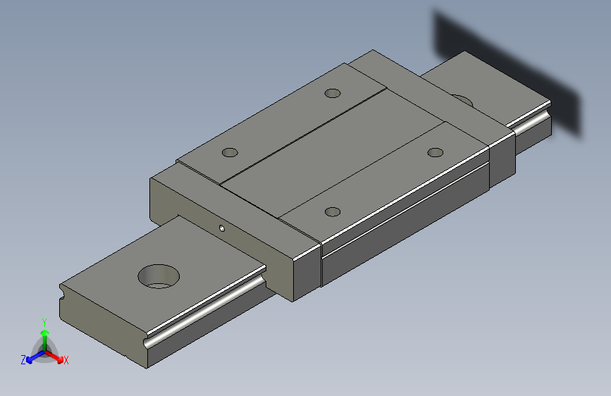 M072-MGW12H