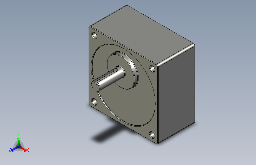 M072-MTD4GN18K