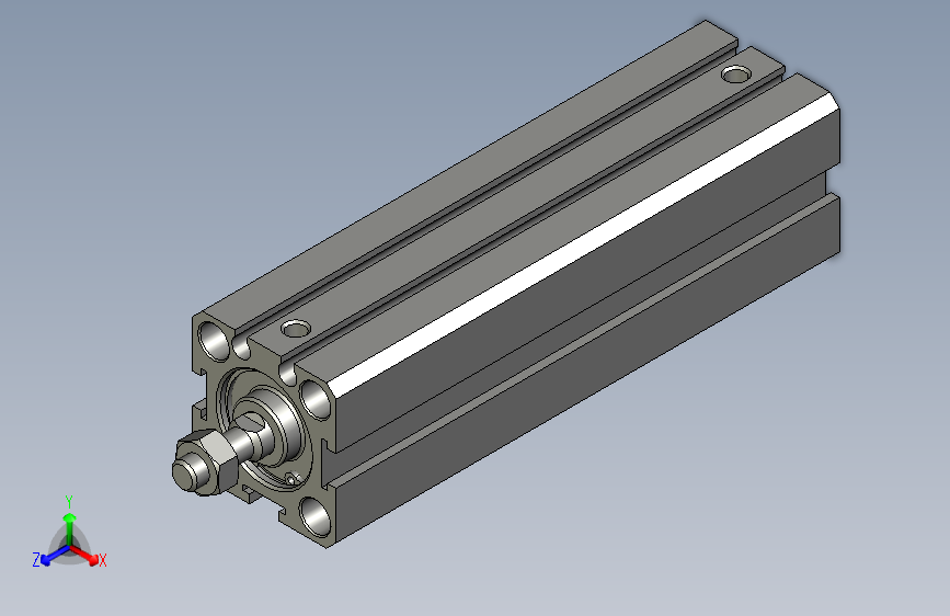 M075-01-3d-jd20x100-b