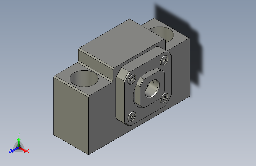 M075-01-bsw10