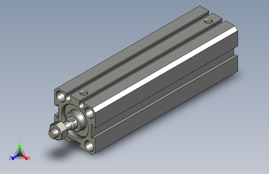 M075-01-JD20x100-B-1