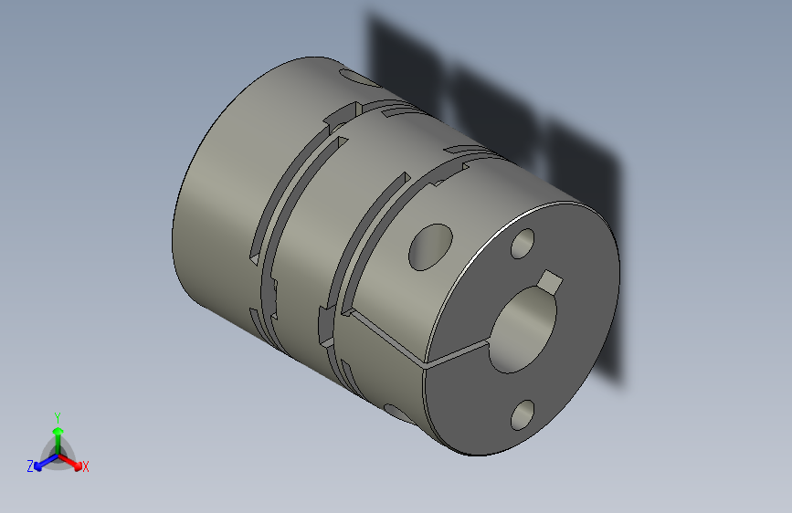 M075-01-mcslcrk32-8-11