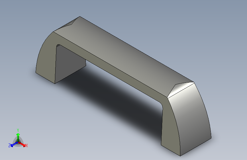 M075-01-UPFN26-105-b