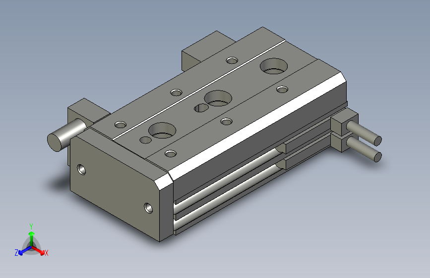 M076-MXS6-30AS-A90V
