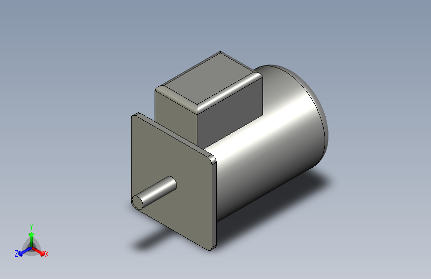 M078-90YT60GV22