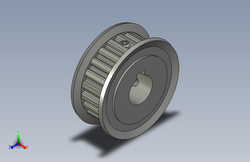 M078-ATP21XL037-A-N12