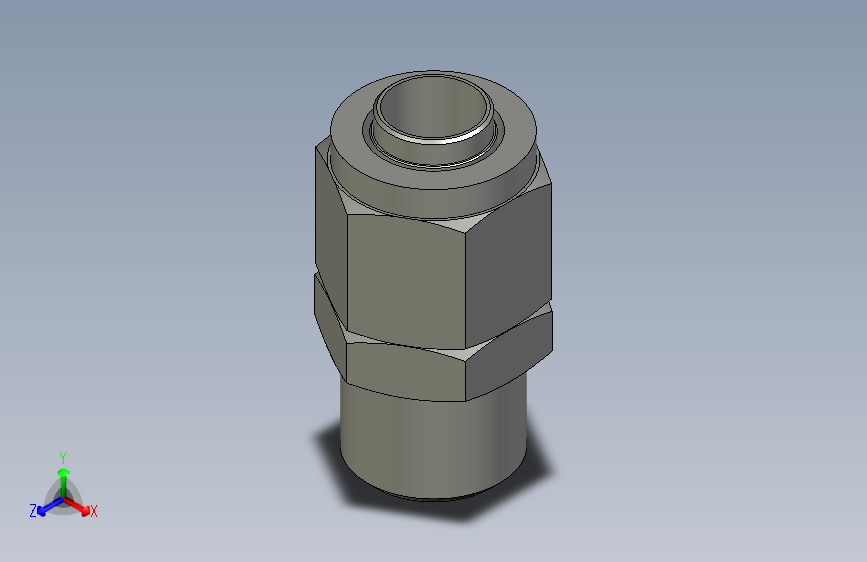 M078-BKC1065-02