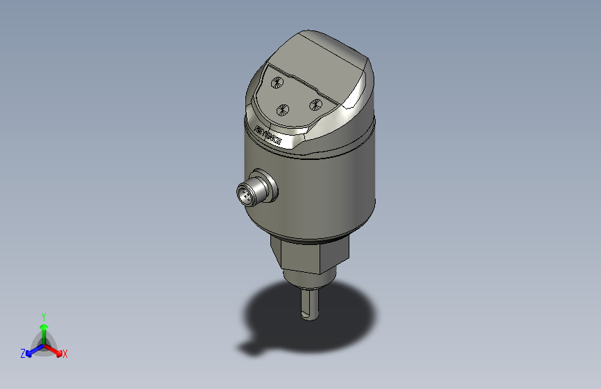 M078-FL-001_2