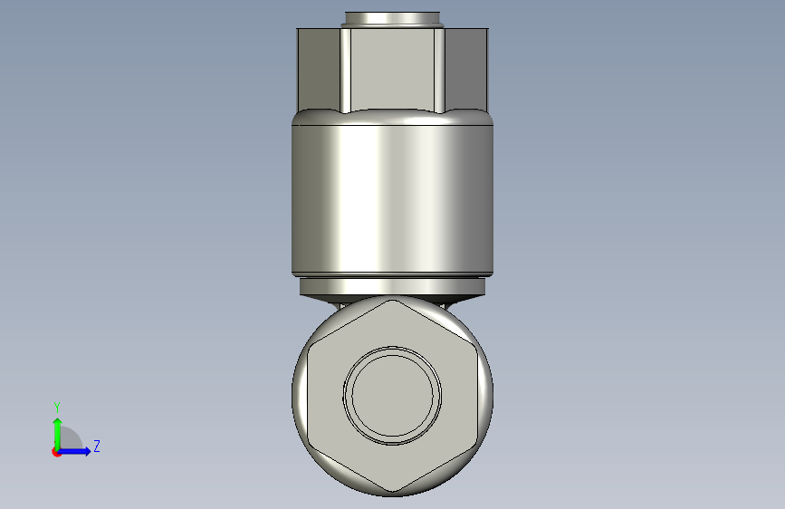 M078-LQ3T31 左侧视图