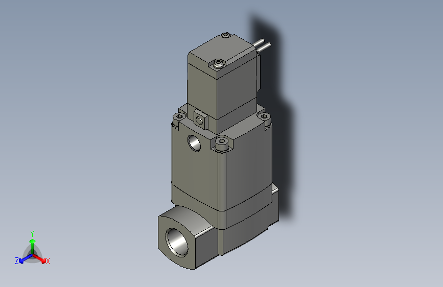 M078-VNB212AS-10A-1G_0_